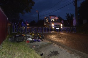 accident motocicleta tulbureni botosani1