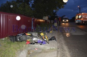 accident motocicleta tulbureni botosani2