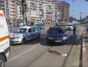 accident passat bazar botosani1