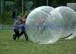 activitati la Sport Relax Botosani1