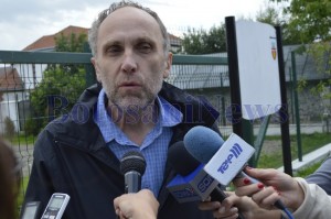 adrian daniliuc inspectoratul judetean de constructii botosani