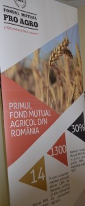 afis fond mutual agricol din romania