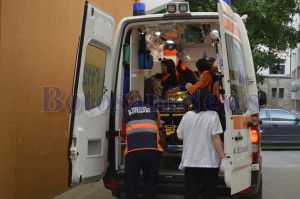 ambulanta barbat upu botosani1