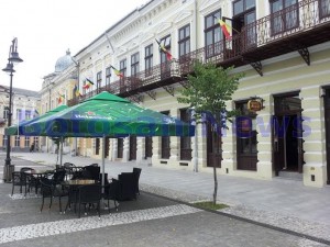 united arena pub botosani