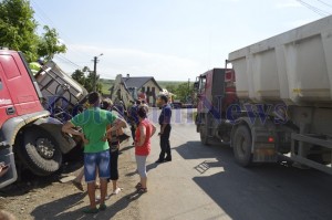 autocamion rasturnat prajeni botosani5