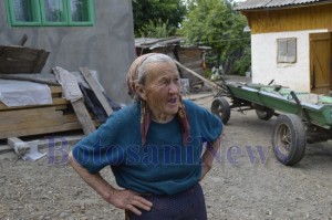 catinca afloarei canepa vladeni botosani