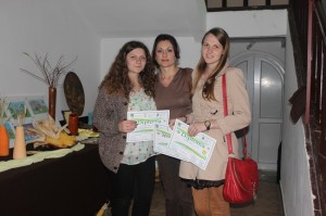 concurs national de ecologie