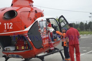 copil ambulanta elicopter smurd1