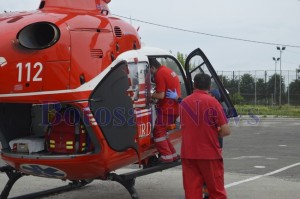 copil ambulanta elicopter smurd2