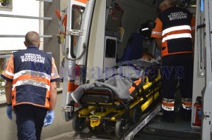 copil targa ambulanta pediatrie botosani2