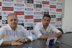 cornel sfaiter si vali bordeanu fc botosani