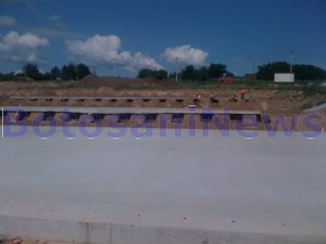 zona patinoar