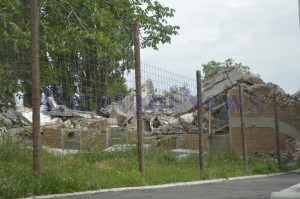 demolat farbrica forma botosani1