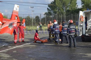 elicopter salvare smurd botosani1