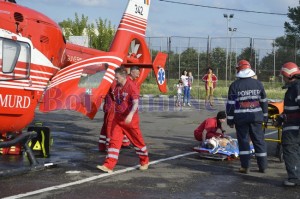 elicopter salvare smurd botosani2