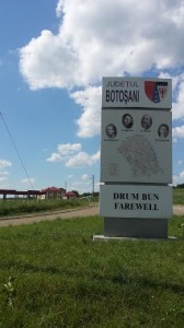 judetul Botosani