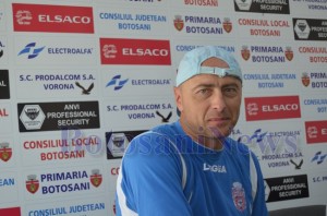 leo grozavu fc botosani