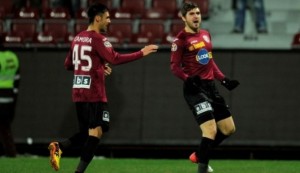 paul-batin cfr cluj