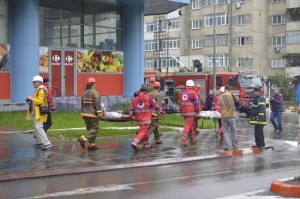 raniti carati pe targa mall botosani