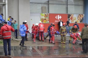 raniti carati pe targa mall botosani2