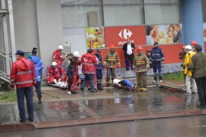 raniti carati pe targa mall botosani3