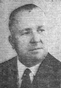 Emil Bobu