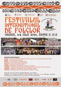 FESTIVAL-INTERNATIONAL-DE-FOLCLOR