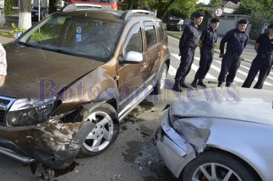 accident drelciuc bulevard1