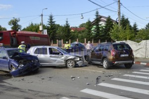 accident drelciuc bulevard2