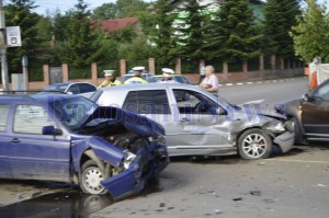 accident drelciuc bulevard3