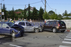 accident drelciuc bulevard4