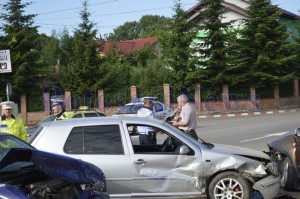 accident drelciuc bulevard5