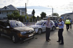 accident drelciuc bulevard6