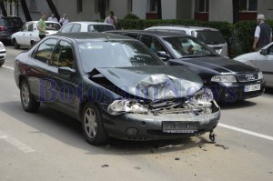 accident ford strada octav onicescu botosani3