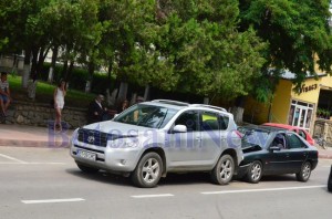 accident ford strada octav onicescu botosani4