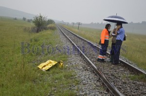 accident mortal tren oroblea neculai dimacheni botosani4