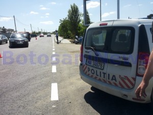 accident moto manastirea doamnei 4