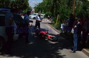 accident motocicleta botosani1