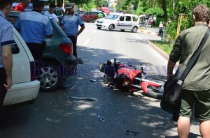 accident motocicleta botosani2