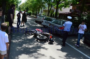 accident motocicleta botosani3