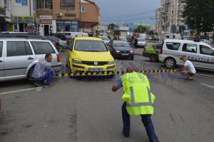 accident taxi parcare brd botosani2