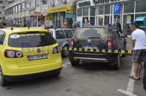 accident taxi parcare brd botosani3