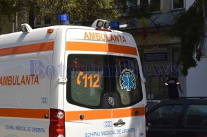 ambulanta directia generala de asistenta sociala si protectia copilului botosani1