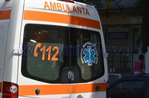 ambulanta directia generala de asistenta sociala si protectia copilului botosani2