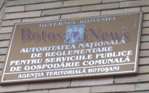 anrsc botosani 