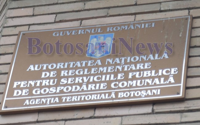 anrsc botosani