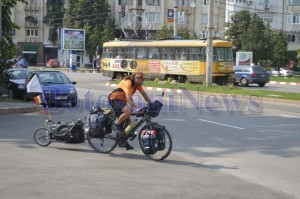 anton duma cicilist botosani2