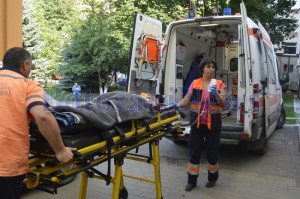 barbat targa ambulanta botosani1