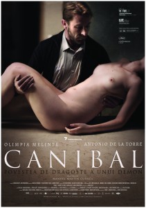 canibal-802134l