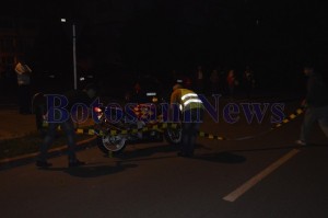 criminalisti motocicleta botosani1